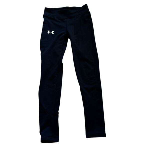 Under Armour leggings - Picture 1 of 4